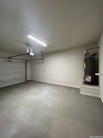 7614 Agave Bend, San Antonio, TX 78253