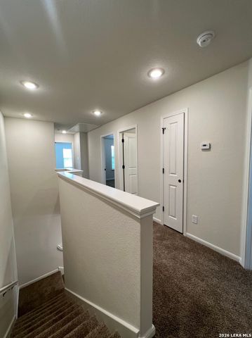 7614 Agave Bend, San Antonio, TX 78253