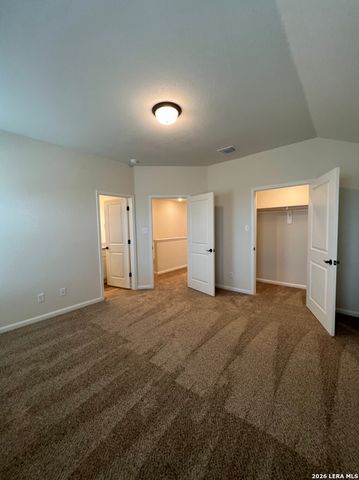 7614 Agave Bend, San Antonio, TX 78253