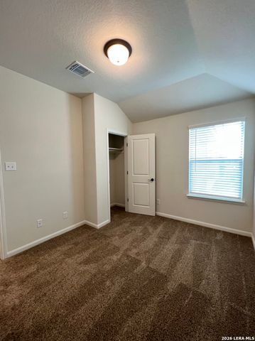 7614 Agave Bend, San Antonio, TX 78253