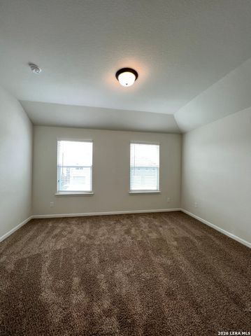 7614 Agave Bend, San Antonio, TX 78253