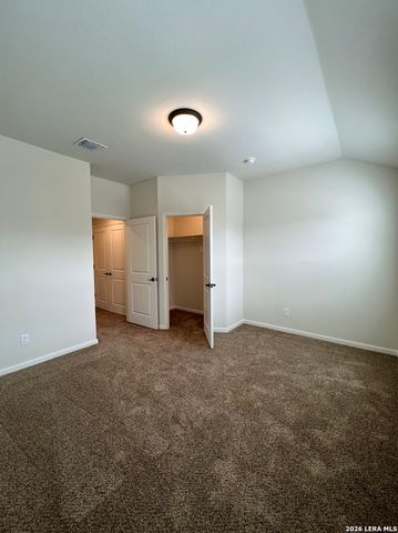 7614 Agave Bend, San Antonio, TX 78253
