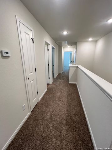 7614 Agave Bend, San Antonio, TX 78253