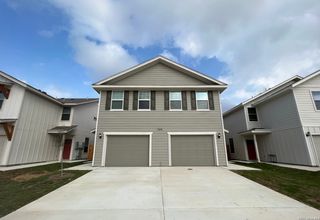 7614 Agave Bend, San Antonio, TX 78253