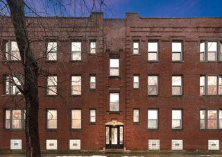 1417 W Arthur Avenue 1R, Chicago, IL 60626