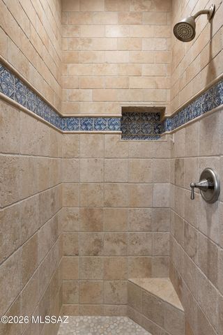 5705 N Lady Lane, Tucson, AZ 85704