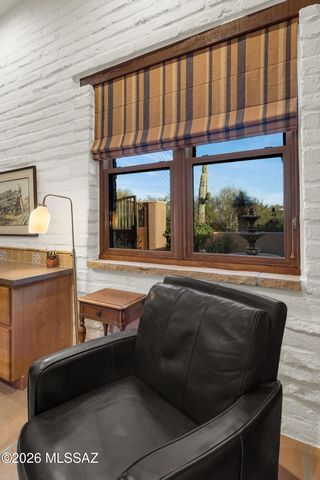 5705 N Lady Lane, Tucson, AZ 85704