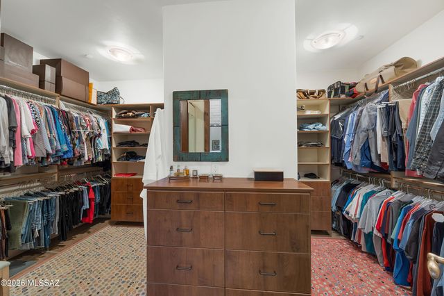 5705 N Lady Lane, Tucson, AZ 85704