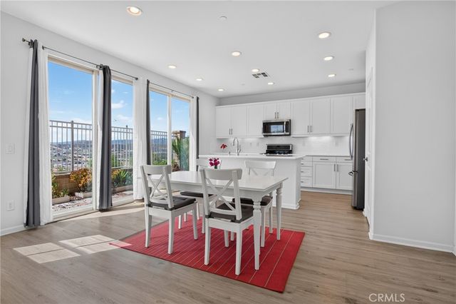 20634 Huntley, Saugus, CA 91350