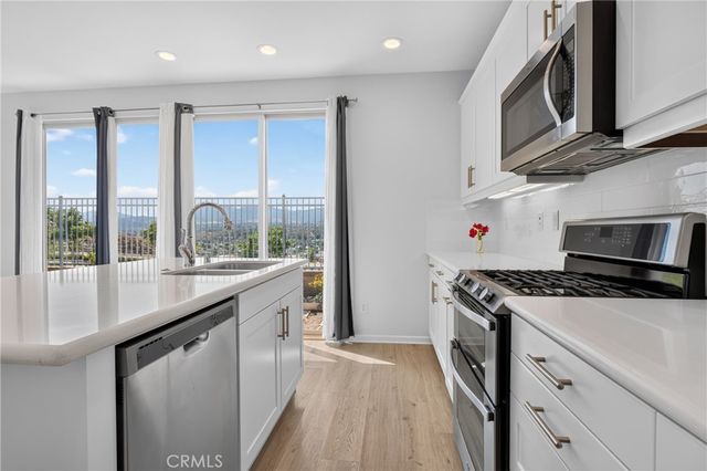 20634 Huntley, Saugus, CA 91350