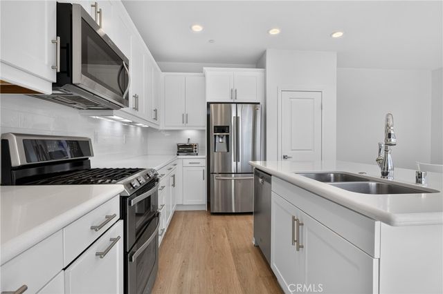 20634 Huntley, Saugus, CA 91350