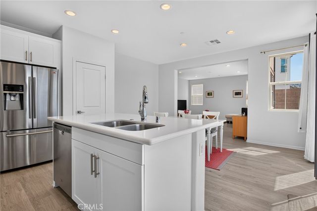 20634 Huntley, Saugus, CA 91350