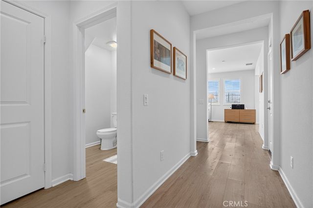 20634 Huntley, Saugus, CA 91350