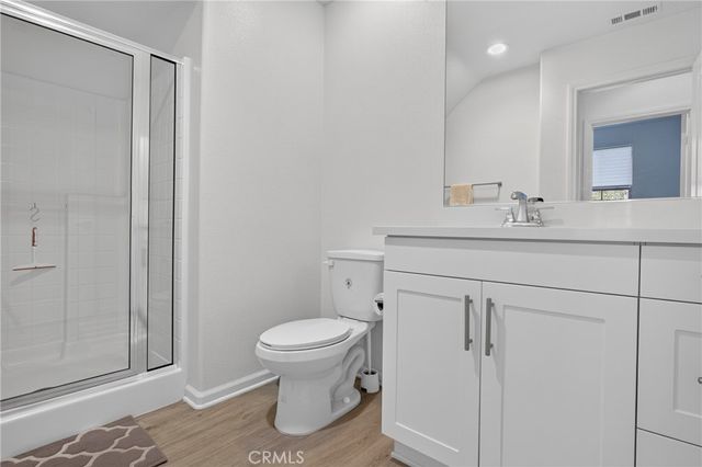 20634 Huntley, Saugus, CA 91350