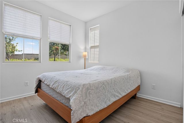 20634 Huntley, Saugus, CA 91350