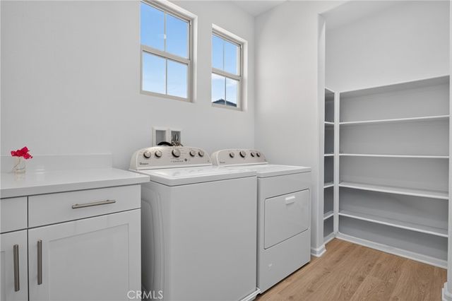 20634 Huntley, Saugus, CA 91350