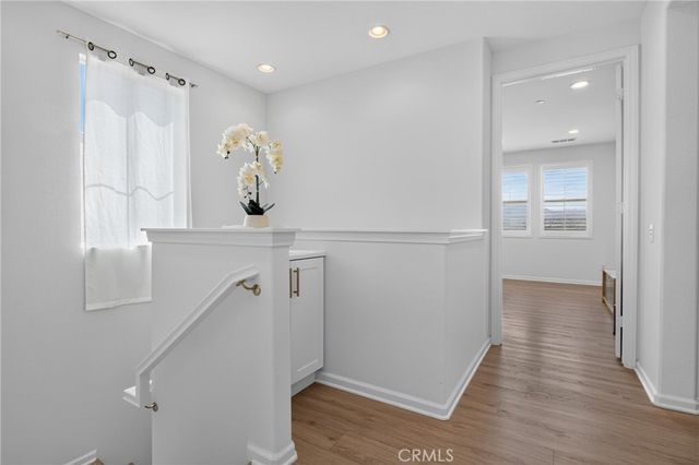 20634 Huntley, Saugus, CA 91350