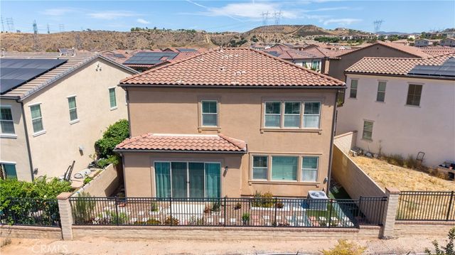 20634 Huntley, Saugus, CA 91350
