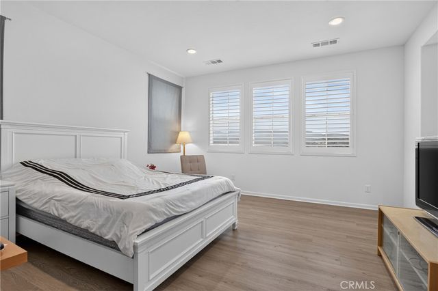 20634 Huntley, Saugus, CA 91350