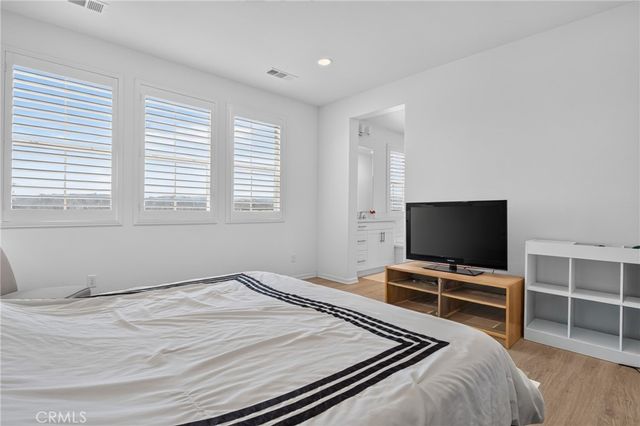 20634 Huntley, Saugus, CA 91350