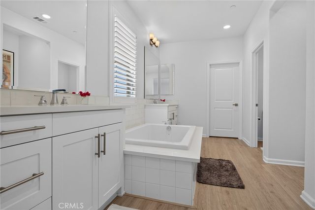 20634 Huntley, Saugus, CA 91350