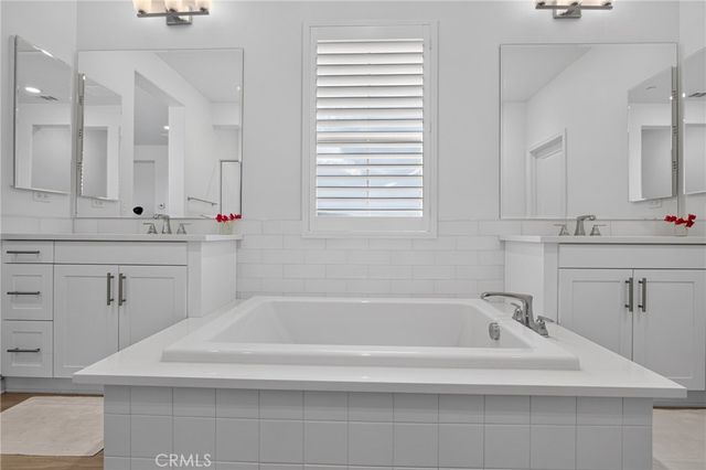 20634 Huntley, Saugus, CA 91350