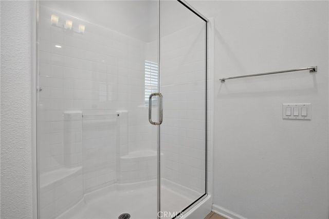 20634 Huntley, Saugus, CA 91350