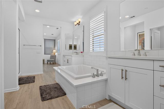 20634 Huntley, Saugus, CA 91350