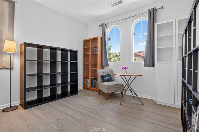 20634 Huntley, Saugus, CA 91350