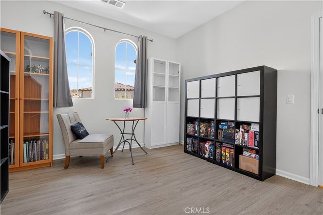 20634 Huntley, Saugus, CA 91350