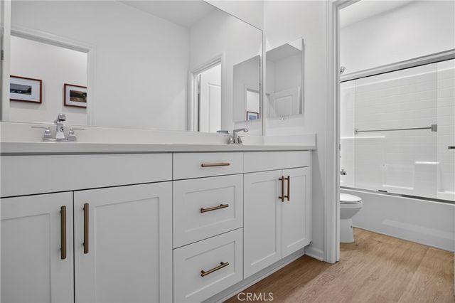 20634 Huntley, Saugus, CA 91350
