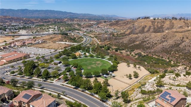 20634 Huntley, Saugus, CA 91350