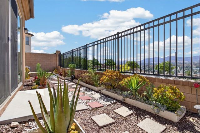 20634 Huntley, Saugus, CA 91350