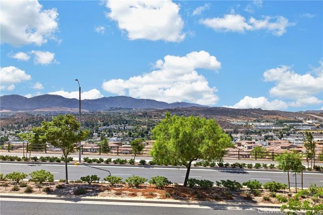 20634 Huntley, Saugus, CA 91350
