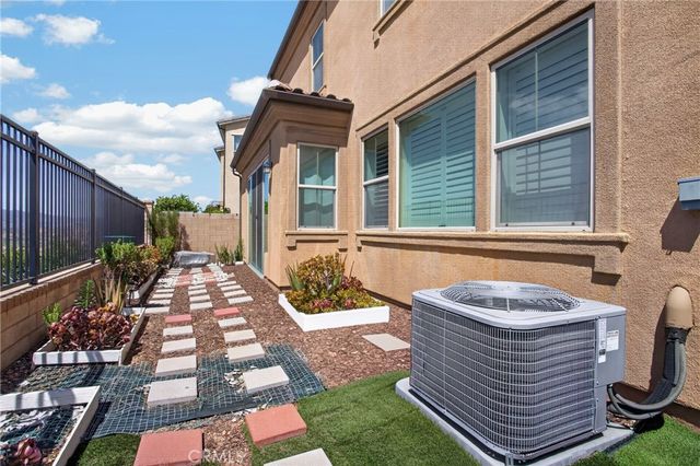 20634 Huntley, Saugus, CA 91350