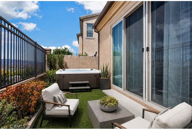20634 Huntley, Saugus, CA 91350