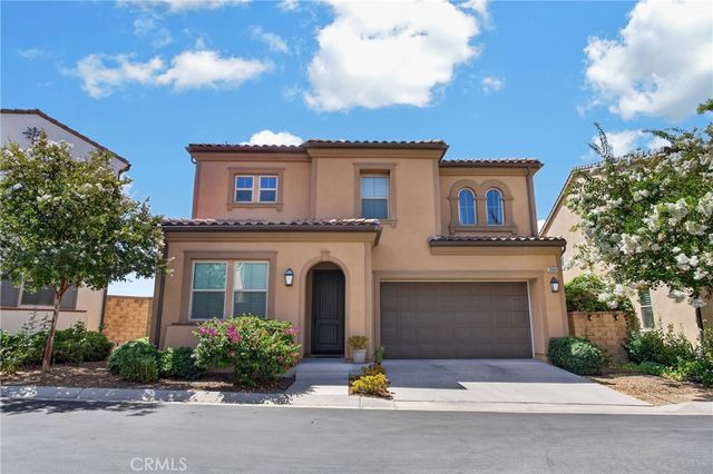 20634 Huntley, Saugus, CA 91350