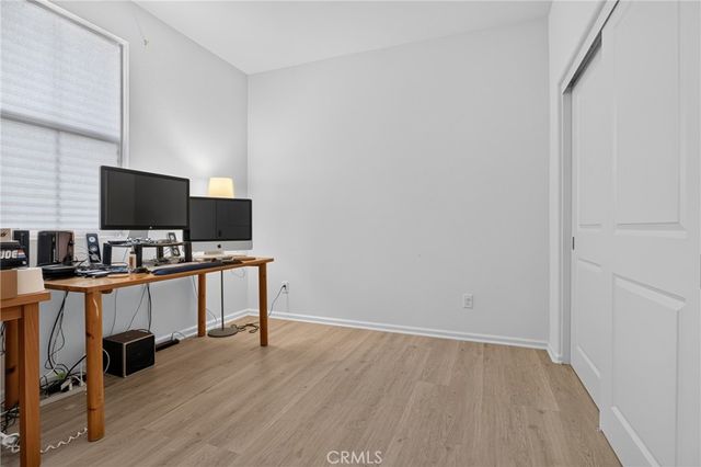20634 Huntley, Saugus, CA 91350