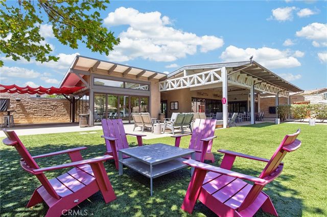 20634 Huntley, Saugus, CA 91350