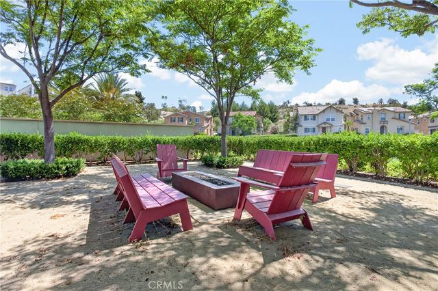 20634 Huntley, Saugus, CA 91350