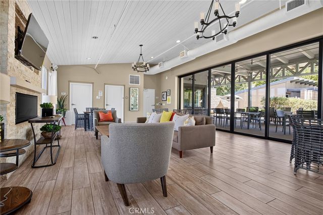 20634 Huntley, Saugus, CA 91350