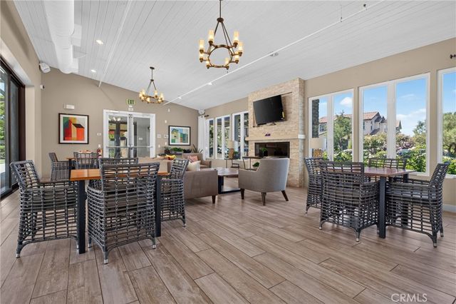 20634 Huntley, Saugus, CA 91350