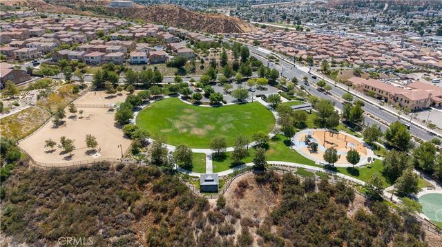 20634 Huntley, Saugus, CA 91350