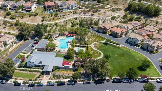 20634 Huntley, Saugus, CA 91350