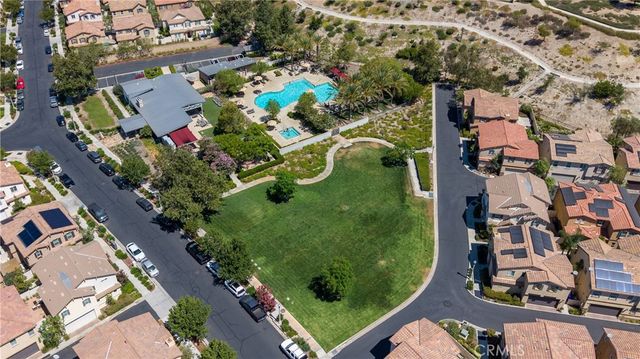 20634 Huntley, Saugus, CA 91350