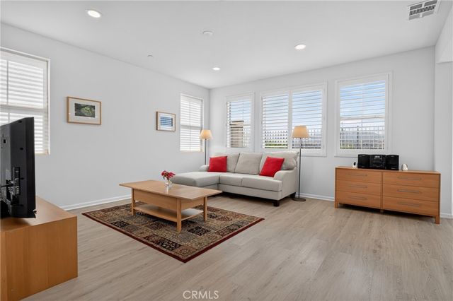 20634 Huntley, Saugus, CA 91350