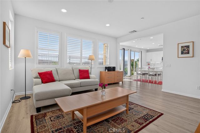 20634 Huntley, Saugus, CA 91350