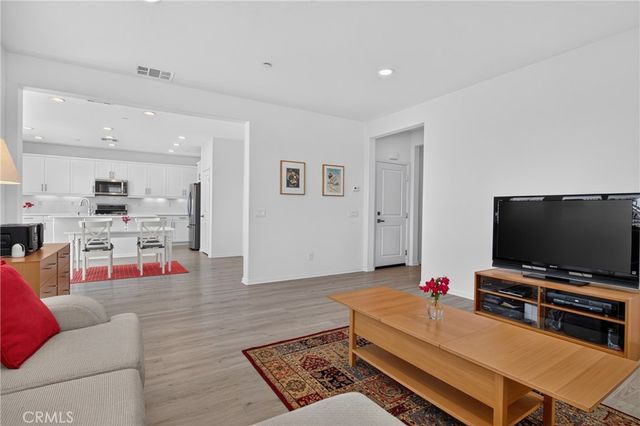 20634 Huntley, Saugus, CA 91350