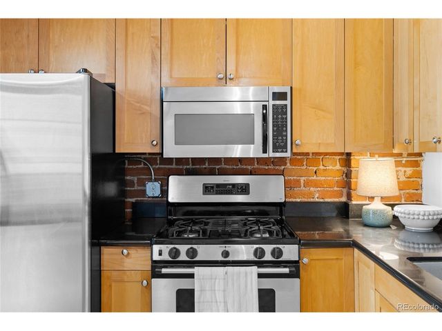 2960 Inca St 408, Denver, CO 80202