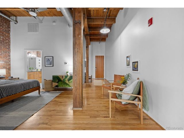 2960 Inca St 408, Denver, CO 80202